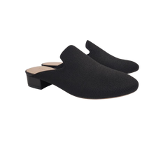 Viviamos Hunter Ladies Slipper