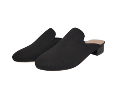 Viviamos Hunter Ladies Slipper