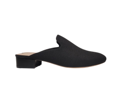 Viviamos Hunter Ladies Slipper