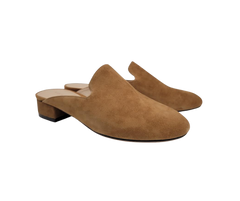 Viviamos Hunter Ladies Slipper