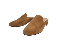 Viviamos Hunter Ladies Slipper