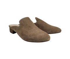 Viviamos Hunter Ladies Slipper