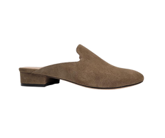 Viviamos Hunter Ladies Slipper