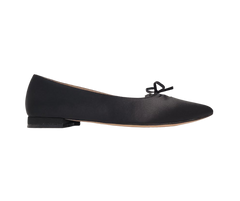 Viviamos Teddi Pointy Flat