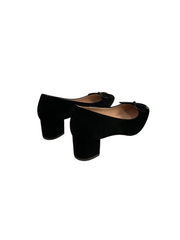 Viviamos Carmela Low Heel