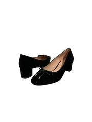 Viviamos Carmela Low Heel