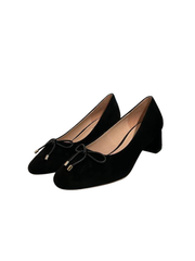 Viviamos Carmela Low Heel
