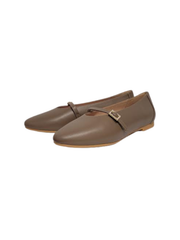 Esporre Pearlzick Ladies Mary Jane