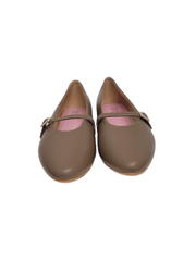 Esporre Pearlzick Ladies Mary Jane