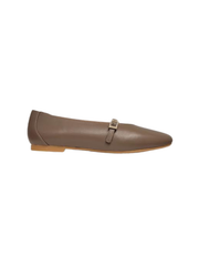 Esporre Pearlzick Ladies Mary Jane