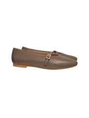 Esporre Pearlzick Ladies Mary Jane