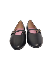Esporre Pearlzick Ladies Mary Jane