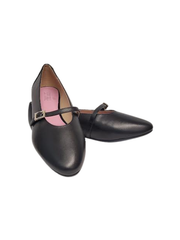 Esporre Pearlzick Ladies Mary Jane