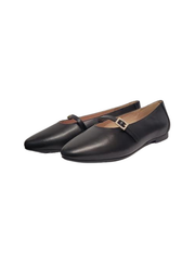 Esporre Pearlzick Ladies Mary Jane