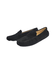 Papa Vero 26320 Ladies Loafer
