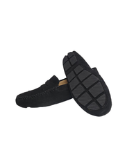 Papa Vero 26320 Ladies Loafer