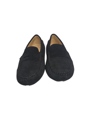 Papa Vero 26320 Ladies Loafer