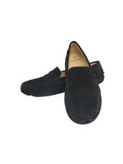 Papa Vero 26320 Ladies Loafer