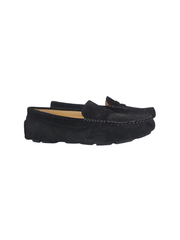 Papa Vero 26320 Ladies Loafer