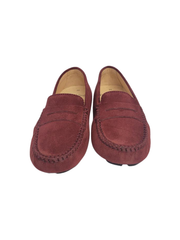 Papa Vero 26320 Ladies Loafer