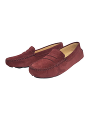 Papa Vero 26320 Ladies Loafer