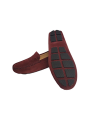 Papa Vero 26320 Ladies Loafer