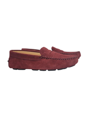 Papa Vero 26320 Ladies Loafer