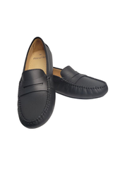 Papa Vero 26320 Ladies Loafer