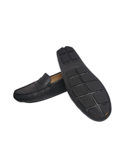 Papa Vero 26320 Ladies Loafer