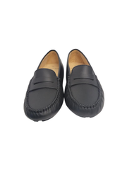 Papa Vero 26320 Ladies Loafer