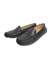 Papa Vero 26320 Ladies Loafer