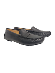 Papa Vero 26320 Ladies Loafer