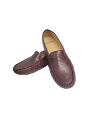 Papa Vero 26320 Ladies Loafer