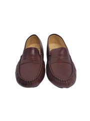 Papa Vero 26320 Ladies Loafer