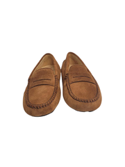 Papa Vero 26320 Ladies Loafer