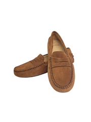 Papa Vero 26320 Ladies Loafer