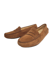 Papa Vero 26320 Ladies Loafer