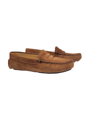 Papa Vero 26320 Ladies Loafer
