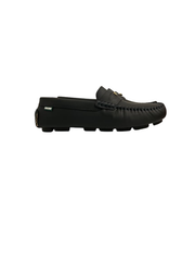 Fascani 26712 Leather Loafer