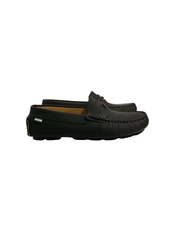 Fascani 26712 Leather Loafer