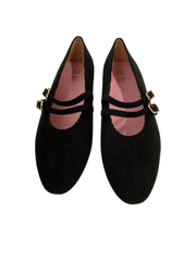 Esporre Kendel Ladies Mary Jane