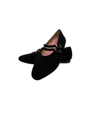 Esporre Kendel Ladies Mary Jane