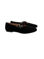 Esporre Kendel Ladies Mary Jane