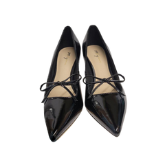 Melyann Esme Ladies High Heel