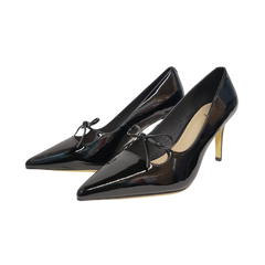 Melyann Esme Ladies High Heel