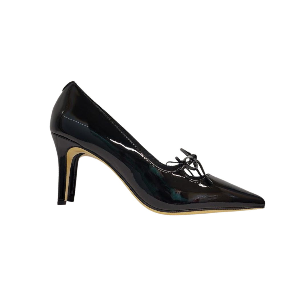 Melyann Esme Ladies High Heel