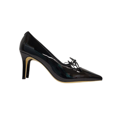 Melyann Esme Ladies High Heel