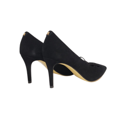 Melyann Esme Ladies High Heel