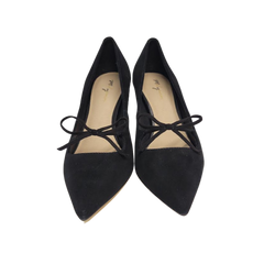 Melyann Esme Ladies High Heel