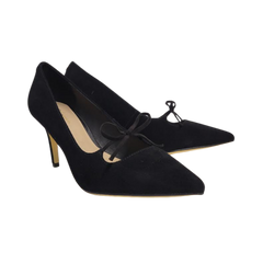 Melyann Esme Ladies High Heel